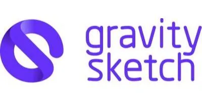 Gravity Sketch