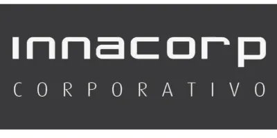 Innacorp