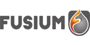 Fusium