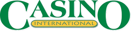 Casino International