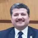 Mohamed Saber Abdallah