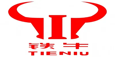 Tianjin Tractor Manufacturing Co., Ltd.