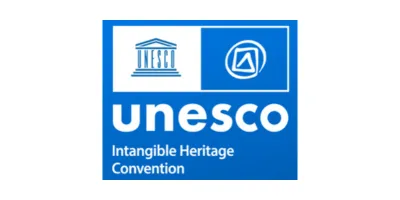 UNESCO