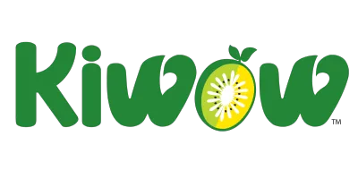 Kiwow Inc.