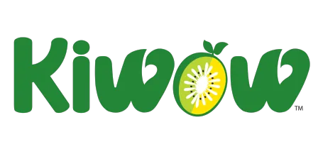 Kiwow Inc.