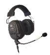 BLUETOOTH COMMUNICATION HEADSET