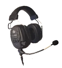 BLUETOOTH COMMUNICATION HEADSET