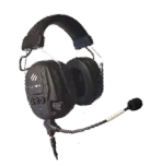 BLUETOOTH COMMUNICATION HEADSET