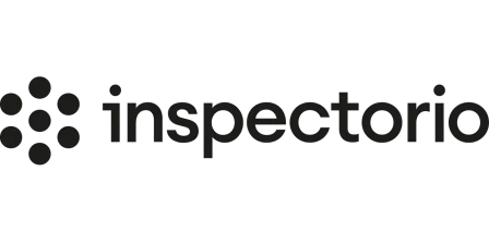 Inspectorio