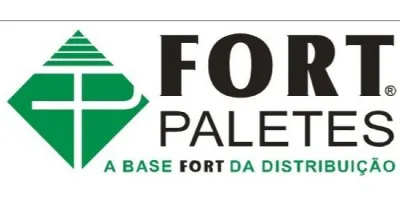 Fort Paletes