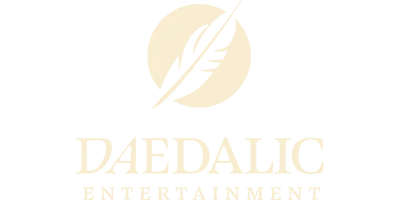 Daedalic Entertainment GmbH
