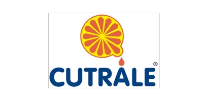 CUTRALE