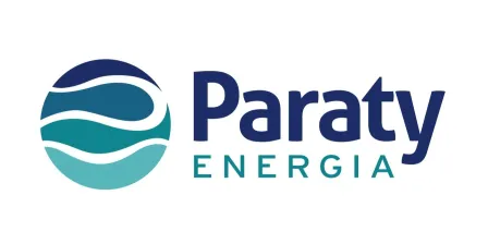 Paraty Energia