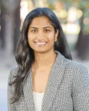 Meera Chappidi