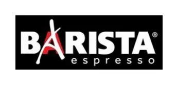 BARISTA ESPRESSO