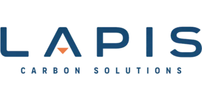 Lapis Carbon Solutions