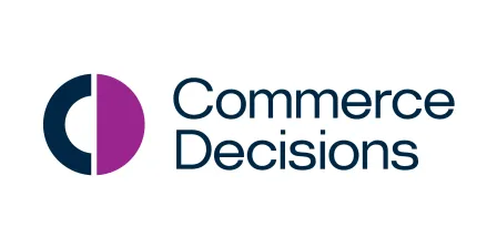 Commerce Decisions