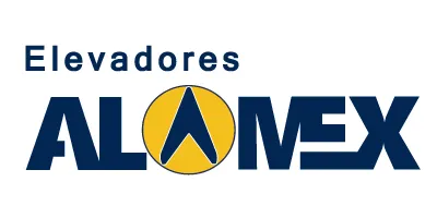 Elevadores Alamex