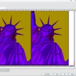 PhotoPRINT ONE
