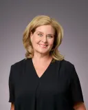 Pia Adlivankin