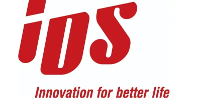 IDS LTD.