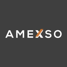 AMEXSO