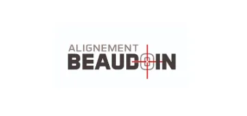 Alignement Beaudoin