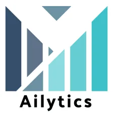 Ailytics