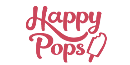HAPPY POPS