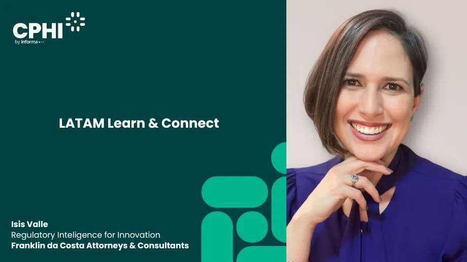 LATAM Learn & Connect