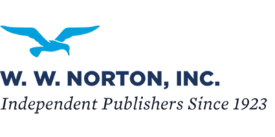 W.W. Norton, Inc.