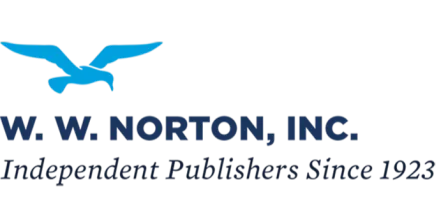 W.W. Norton, Inc.