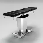 VIVAX OT-02