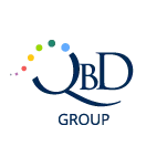 QBD group
