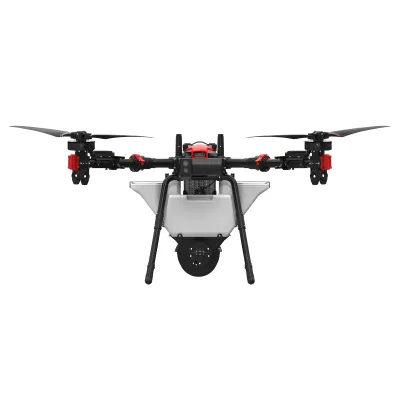 Drone de Pulverização Agrícola XAG P60