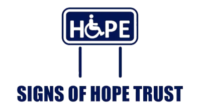 Signs of Hope Trust