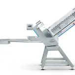 FATIADORA INDUSTRIAL FT-250