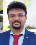 Atanu Kumar Pal