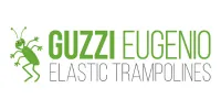 Guzzi Eugenio