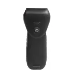 C10MX Pro Color Superfical Ultrasound HD Linear Probe