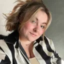 Naomi Muller-Jones