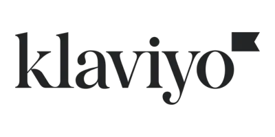 Klaviyo