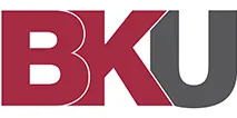 BKU Magazine and BKU Awards