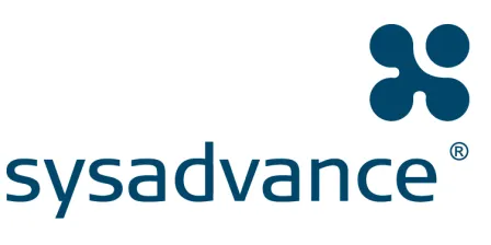 SYSADVANCE