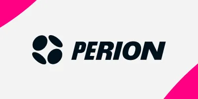 Perion