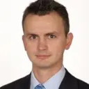Marcin Pilarczyk