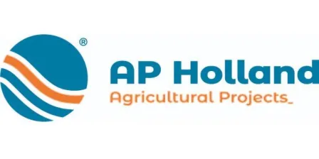 AGRICULTURAL PROJECT HOLLAND BV