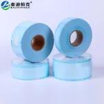 Heat Sealing Sterilization Roll