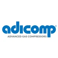 ADICOMP