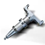 Standard and specific cutting tools